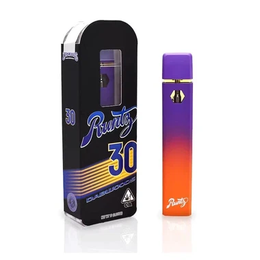 Kuinka CBD VAPES -tuotteiden tallentaminen oikein?